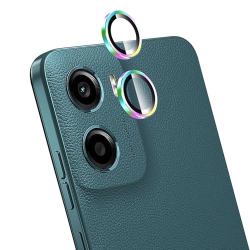 Motorola Moto G05 カメラフィルム カメラレンズ保護フィルム 耐衝撃 飛散防止 キズ防止 高透過率 指紋 汚れ防止 気泡ゼロ 露出オーバー防止 簡単貼り付け Motorola Moto G05 レンズ保護フィルム 送料無料