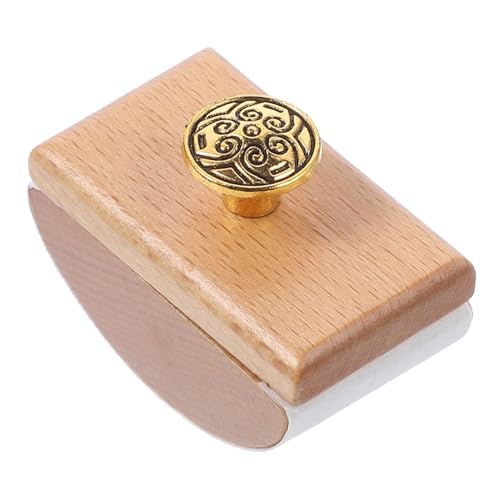 楽天市場】ブロッター premium 小 インク吸い取り 吸収器 木製