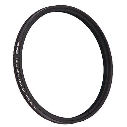 67mm MC CPL マルチコート円偏光レンズフィルター Canon EF 100mm f /2.8L 70-300mm f /4-5.6L 35mm f /2 is EF-S 18-135mm f3.5-5.6はレンズです 代替品 互換品 送料無料