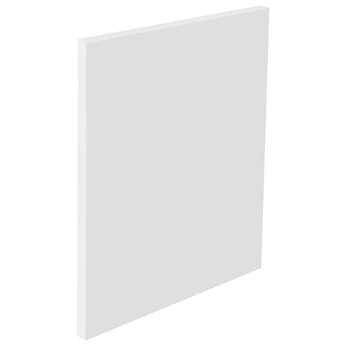 プラスチック板 PP板 厚さ10mm 200x200mm 白 工作素材 資材 プレスパンチハンマーパッド 船舶用シート ハウスマット キャリッジマット 箱の溶接 送料無料