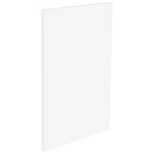 プラスチック板 PP板 厚さ10mm 300x200mm 白 工作素材 資材 プレスパンチハンマーパッド 船舶用シート ハウスマット キャリッジマット 箱の溶接