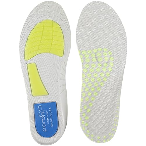 【新着商品】VALSOLE ユニセックス ノーマルアーチ インソール 疲れない Amazon.co.jp: VALSOLE ユニセックス ノーマルアーチ インソール 疲れ
