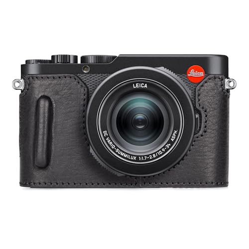 【超極上品】LEICA R4 底カバー付き 超極上品】LEICA R4 底カバー付き 超極上品】LEICA R4 底カバー付き