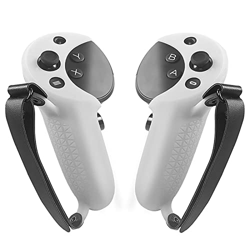 Quest Touch Plusコントローラー 左のみ 【公式通販】