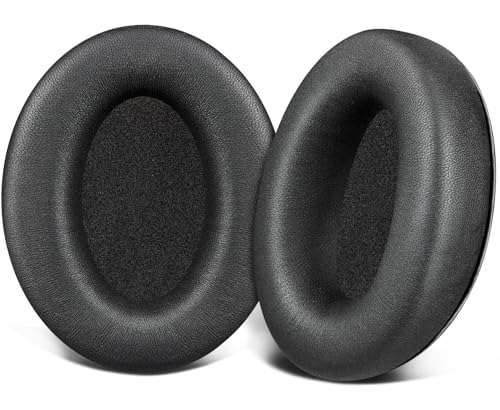 イヤーパッド イヤークッション for Bose Aviation X A10 / A20 天々書き割り 取り替えっこ パッド ノイズアイソレーション 天々パッド 取り替えっこ性 イヤー優勝杯 黒いこと