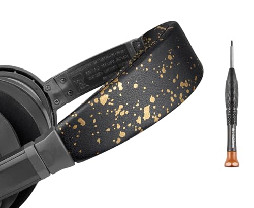 天々周波数帯域 取り替えっこ パッド Bose QuietComfort 15 (QC15) / QuietComfort 2 (QC 2) 天々周波数帯域 座蒲団 受話器周波数帯域 天々書き割り周波数帯域 DIY替え周波数帯域一揃いの道具 原則として型 (黒いことゴールド)