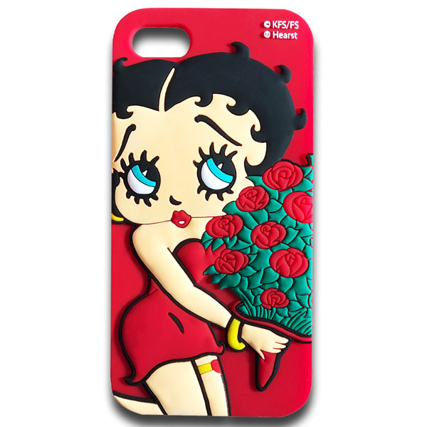 betty boop iphone 7 case betty boop iphone 7 case