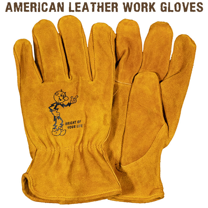 戦後日本製　アメリカ使用　ビンテージ　グローブ 戦後日本製 アメリカ使用 ビンテージ グローブ