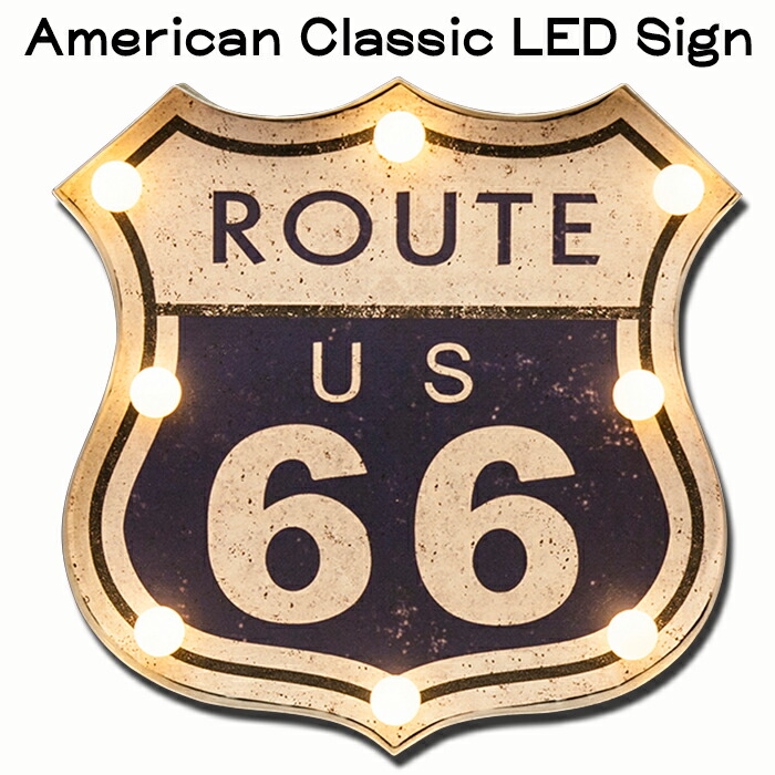 ledsign_az_66_00.jpg