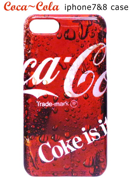 coca cola phone cases for iphone 8 coca cola phone cases for iphone 8
