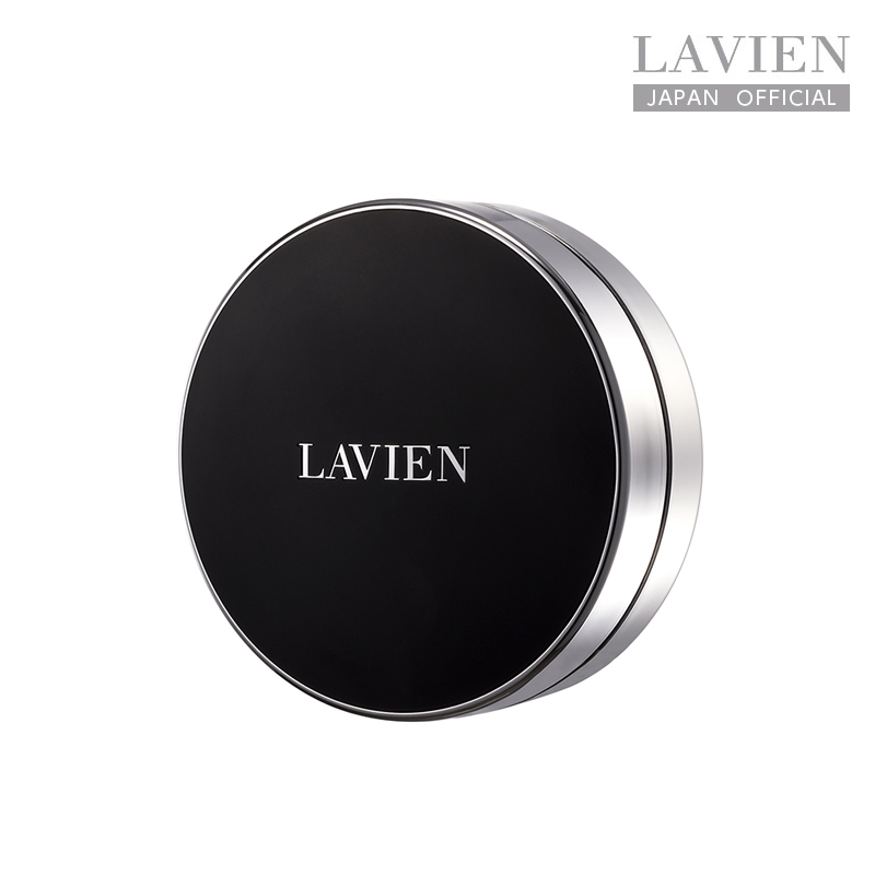 Chiara　LAVIEN コンブ茶トナー・美容液セット 楽天市場】【LAVIEN 公式】 コンブバイオーム ディープ