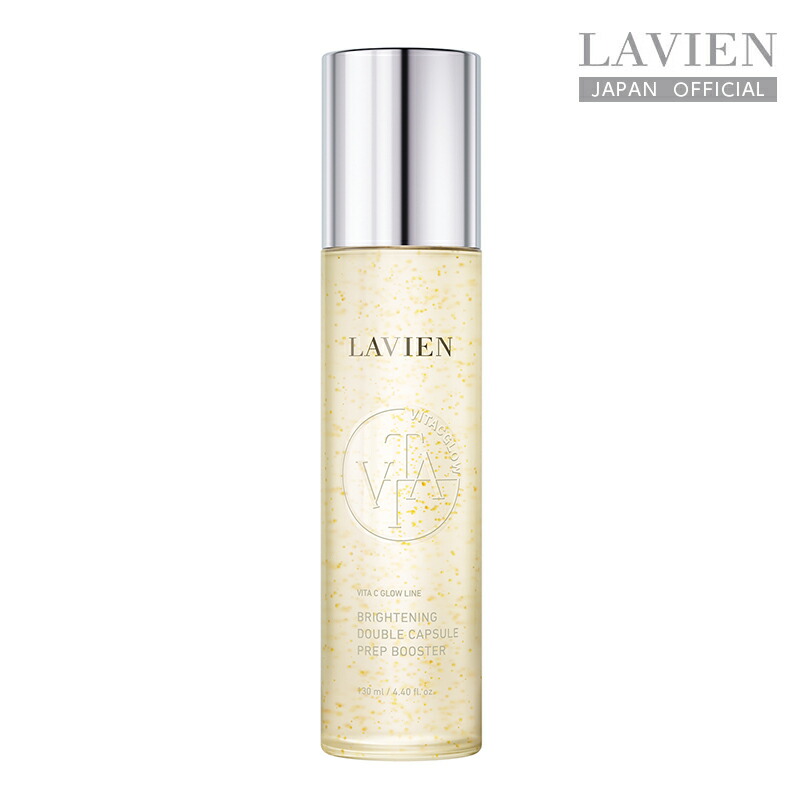 楽天市場】《全商品point10倍&10%off(~12/11 01:59まで)》パーフェクト