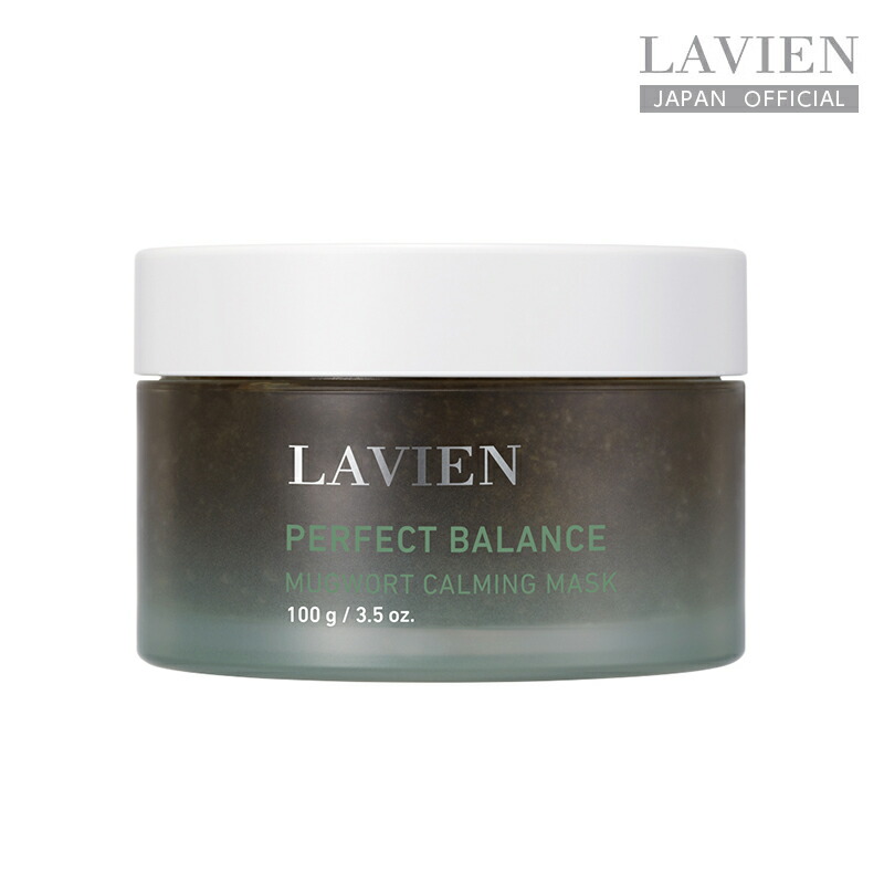 LAVIEN センテラトナー リフィル 400ml Best Anti Aging Cream | Centella Creaming Toner Online – LAVIEN