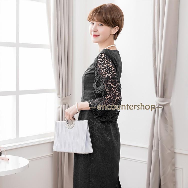御芽出度 寄りあいお召しもの 気が大きい大きさ 体型押しかぶせる 寄りあい ブランド名 TATOYA 寄りあいお召しもの 20代 膝下 スピード競技 50代 30代 40代 お呼ばれ お召しもの ミモレ