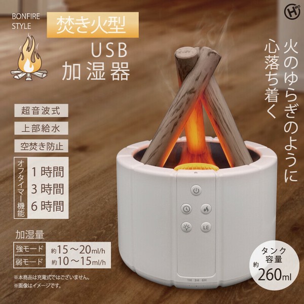 遠隔操作付き添い人 HED-2801 ブランド名 TATOYA