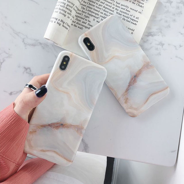楽天市場 ネコポス送料無料 タイプ46 大理石柄 マーブル柄 天然石柄 ストーン柄 Iphoneケース Iphone7 7plus Iphone8 8plus Iphonex Xs Xr Iphone11 11pro Iphone12 12pro Iphone13 13pro Iphonese2 Iphonese3 Tpu素材 ソフトケース スマホケース スマホカバー 携帯
