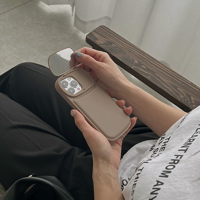 即日発送⭐︎NINJA LABS ニンジャラボ iPhone15 iPhone 15 – Ninja Labs