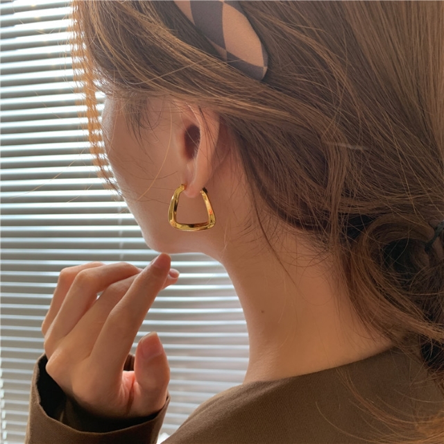 超特急 カイ keenandintense フープ ピアス 新品未開封 超特急 カイ keenandintense フープ ピアス 新品未開封 - メルカリ