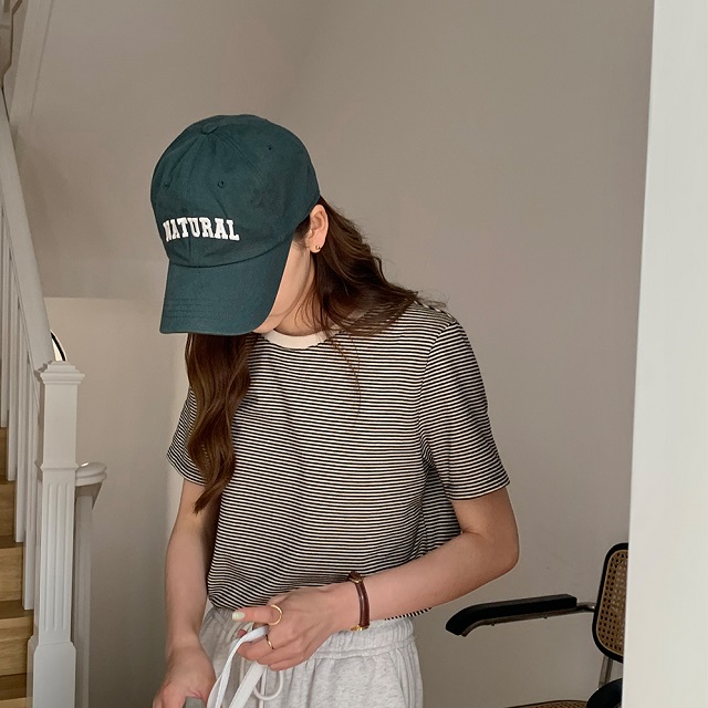 リンカブル　ロゴキャップ　ベージュ×グリーン 楽天市場】【SALE／40%OFF】UNITED ARROWS green label relaxing