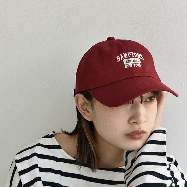 楽天市場】キャップ 帽子 刺繍LOGO入り y2kファッション Y2K