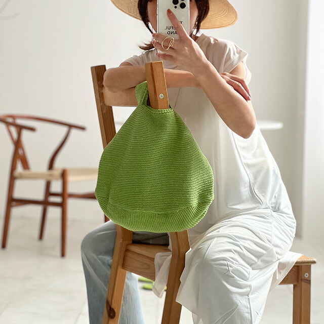 楽天市場】PVC メッシュ かごバッグ ホワイト/ライトベージュ/ブラック