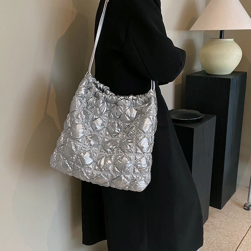 bag-u02044-1.jpg
