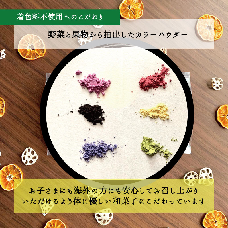 Lawakuホストタウン和菓子体験キット 460g こしあん チョコあん 材料 道具 レシピ 着色料不使用 ねりきり 手作りキット ナチュラル和菓子 和菓子 菓子 ギフト 和菓子手作り おうち時間 送料無料 水泳 アートスティック 大内人形 山口市 スペイン ギフト Rvcconst Com