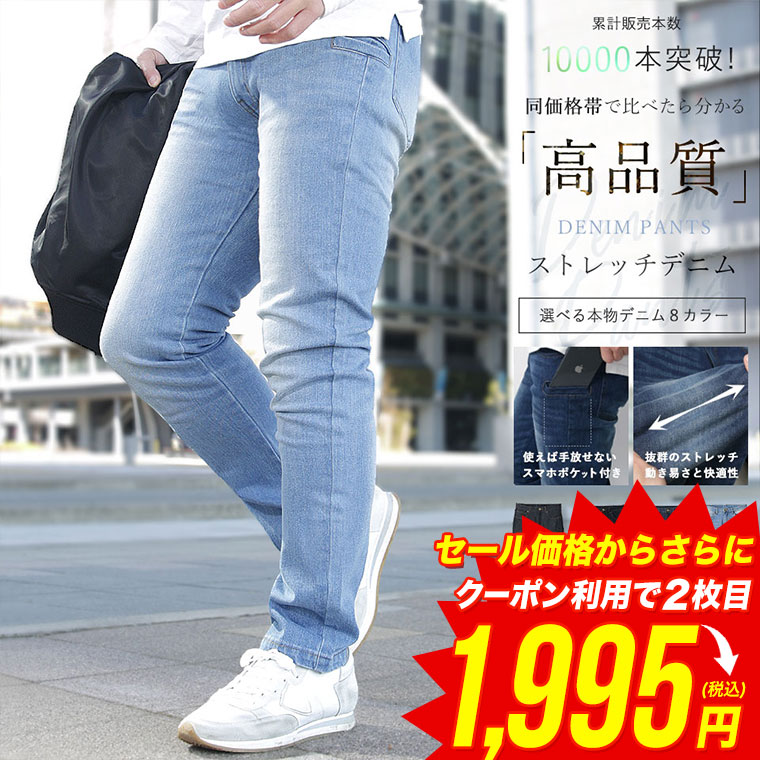 8G SHOOT ロゴパターンキルティングプルオーバー 楽天市場】GILDAN ギルダン8.0oz U.Sフィット プルオーバー