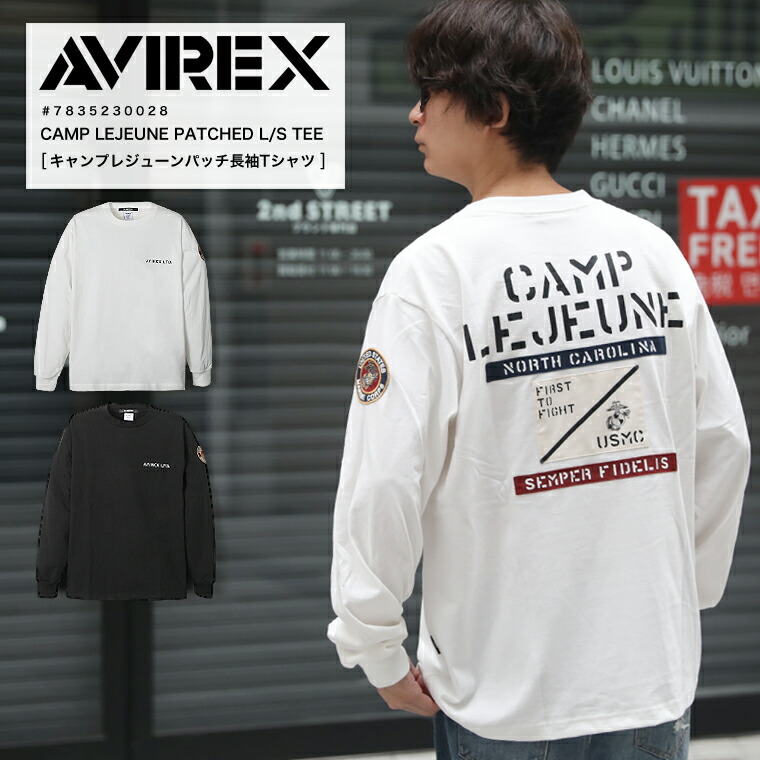 楽天市場】OUR LEGACY アワーレガシー 長袖 Tシャツ BIG