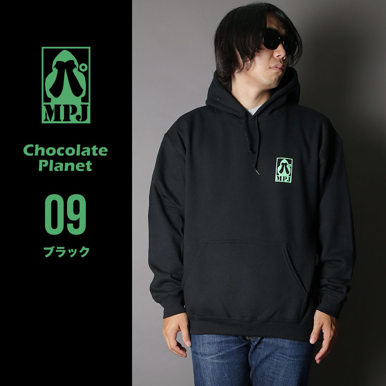 Mr.PARKA Jr.PARKA ミスターパーカージュニア Mr.パーカーJr