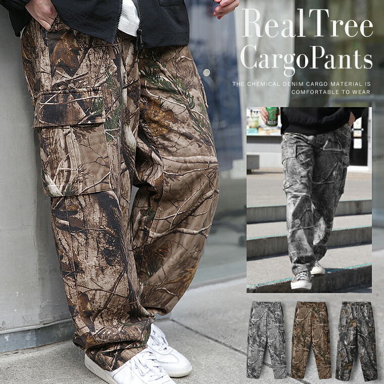 楽天市場】＊＊クリアランスセール＊＊【Original WORKWEAR