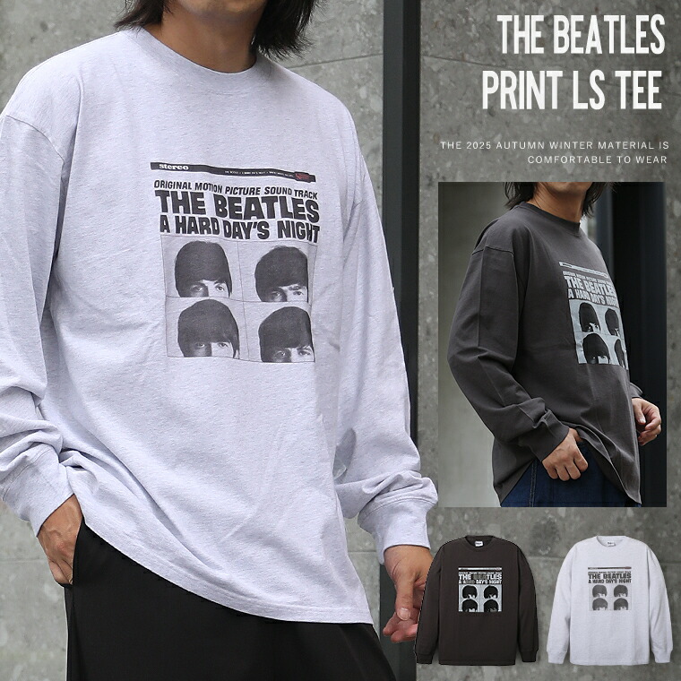 楽天市場】BOY LONDON【ボーイロンドン正規品】BOY総柄ロゴプリント