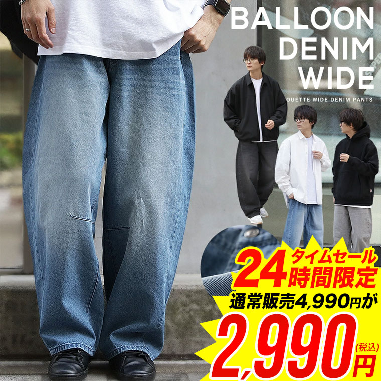 楽天市場】【キャンペーン限定□1,500円OFF】【さらにクーポンで 楽天市場】【キャンペーン限定□1,500円OFF】【さらにクーポンで