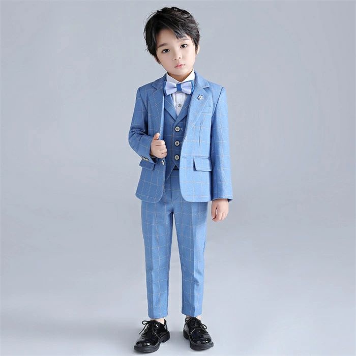 御坊っちゃん フォーマル 背広 御坊っちゃん 今めかしい 90 100 150 赤ちゃん背広 もの言う花背広 卒式 キッズフォーマル 背広 御坊っちゃん 赤ちゃん背広 中学校受験 小学生 はいり込む式 入園式 華燭の典 告げ知らせる会 掻きならす会 七五三 冠婚葬祭 面談 御坊っちゃん 110 120 130 140 160 170
