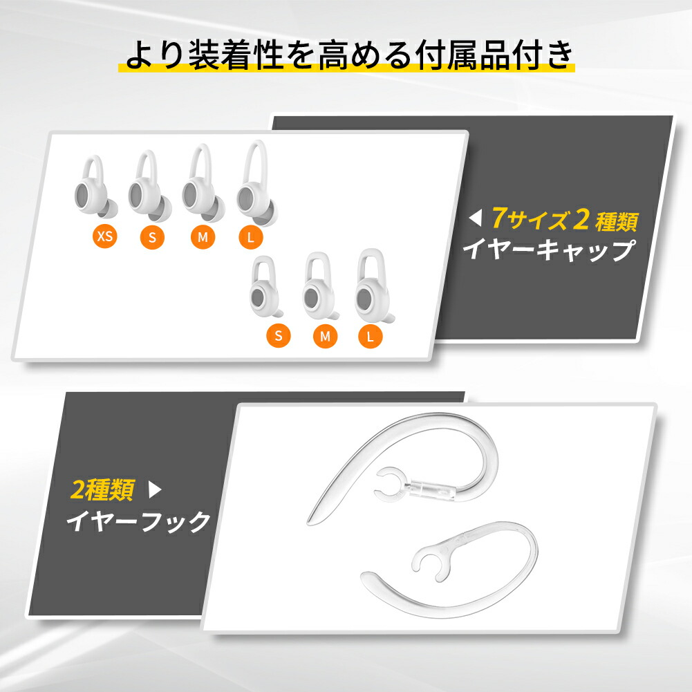 市場 ＼子どもプチ漏れ対策に 子ども 男の子 おねしょ対策 キッズ おむつ 男性 小学生 プチ漏れボクサーパンツ 大人Sサイズ 失禁パンツ