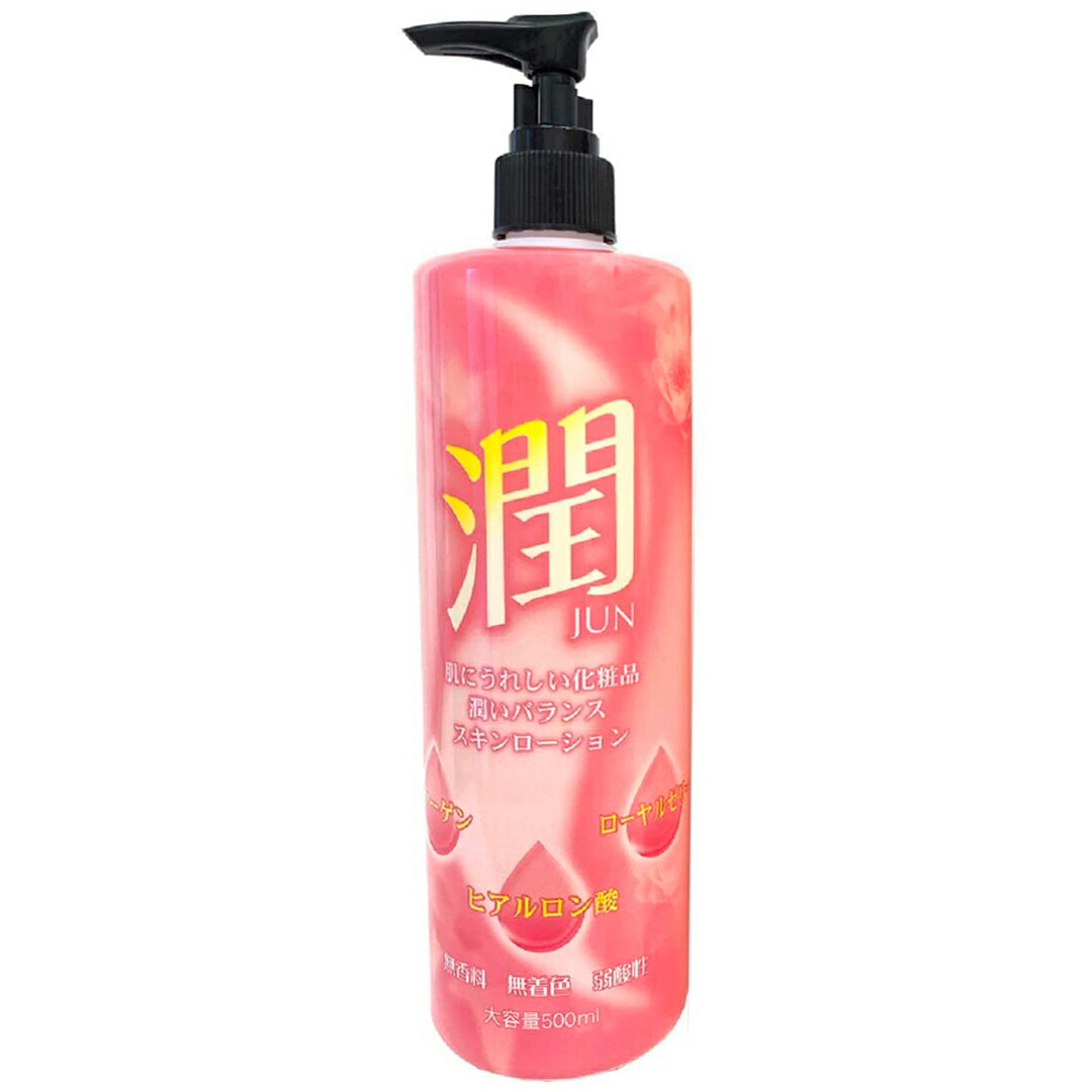 楽天市場】化粧水 乳液 セット「とうにゅう美潤水」と「豆乳