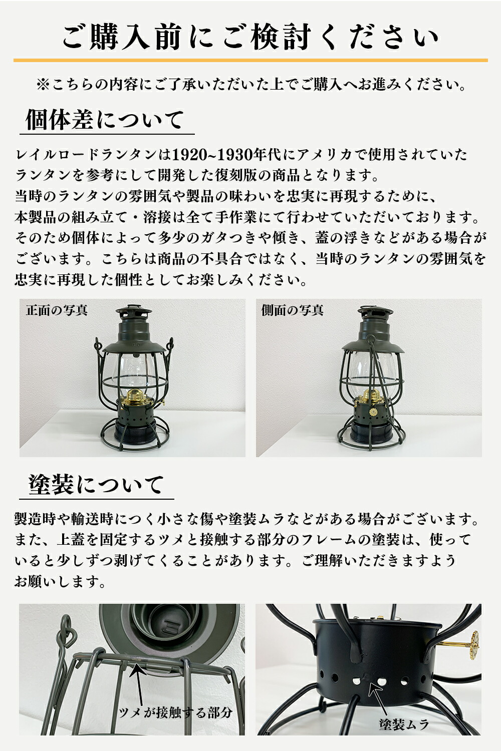 購入前コメント必須。プロフをご確認下さい A5ランク ガラスビジュー ガラスストーン ソーオンストーン 長方形