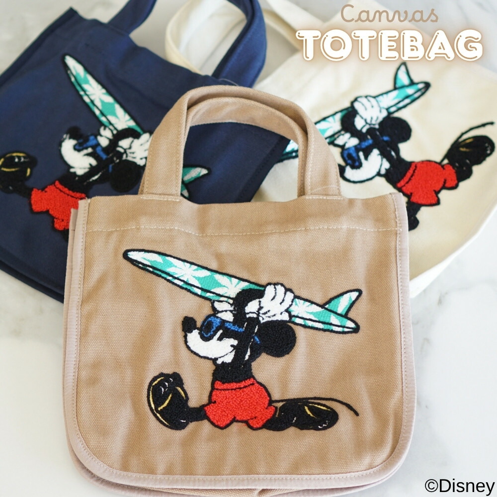 楽天市場】《送料無料》ヴェラブラッドリー（Vera Bradley） Lサイズ