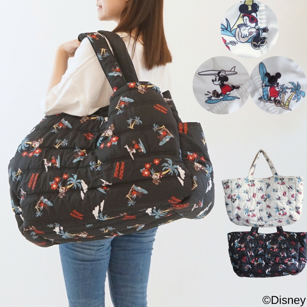 楽天市場】《送料無料》ヴェラブラッドリー（Vera Bradley） L