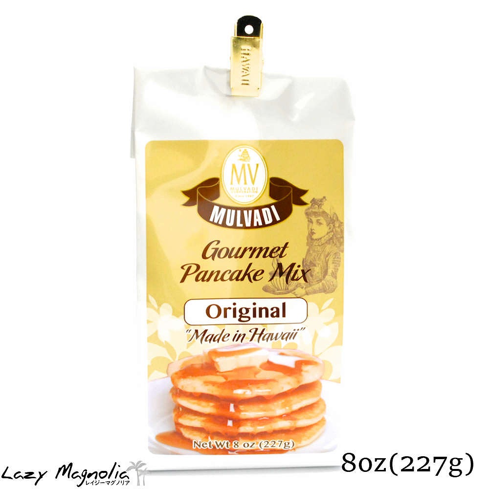 市場 パンケーキ ハワイアン ホットケーキミックス ふわふわパンケーキ パンケーキミックス粉 パンケーキミックス ハワイ