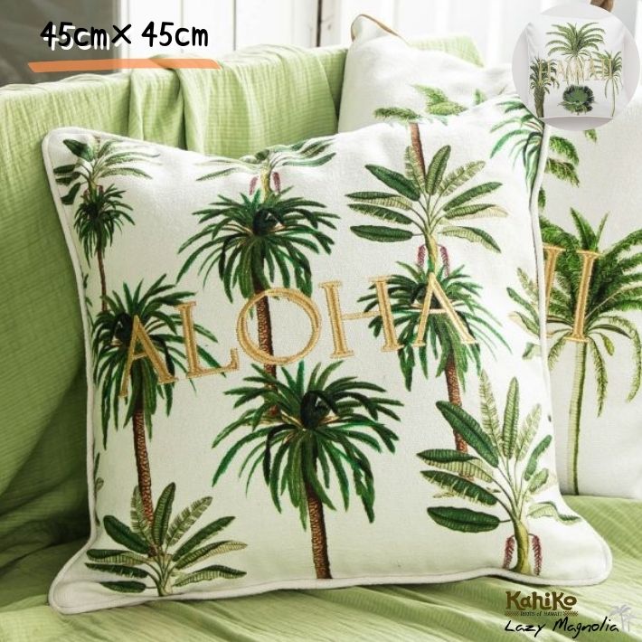 楽天市場】【SoHa Living】【ヌードクッション】ソーハリビング