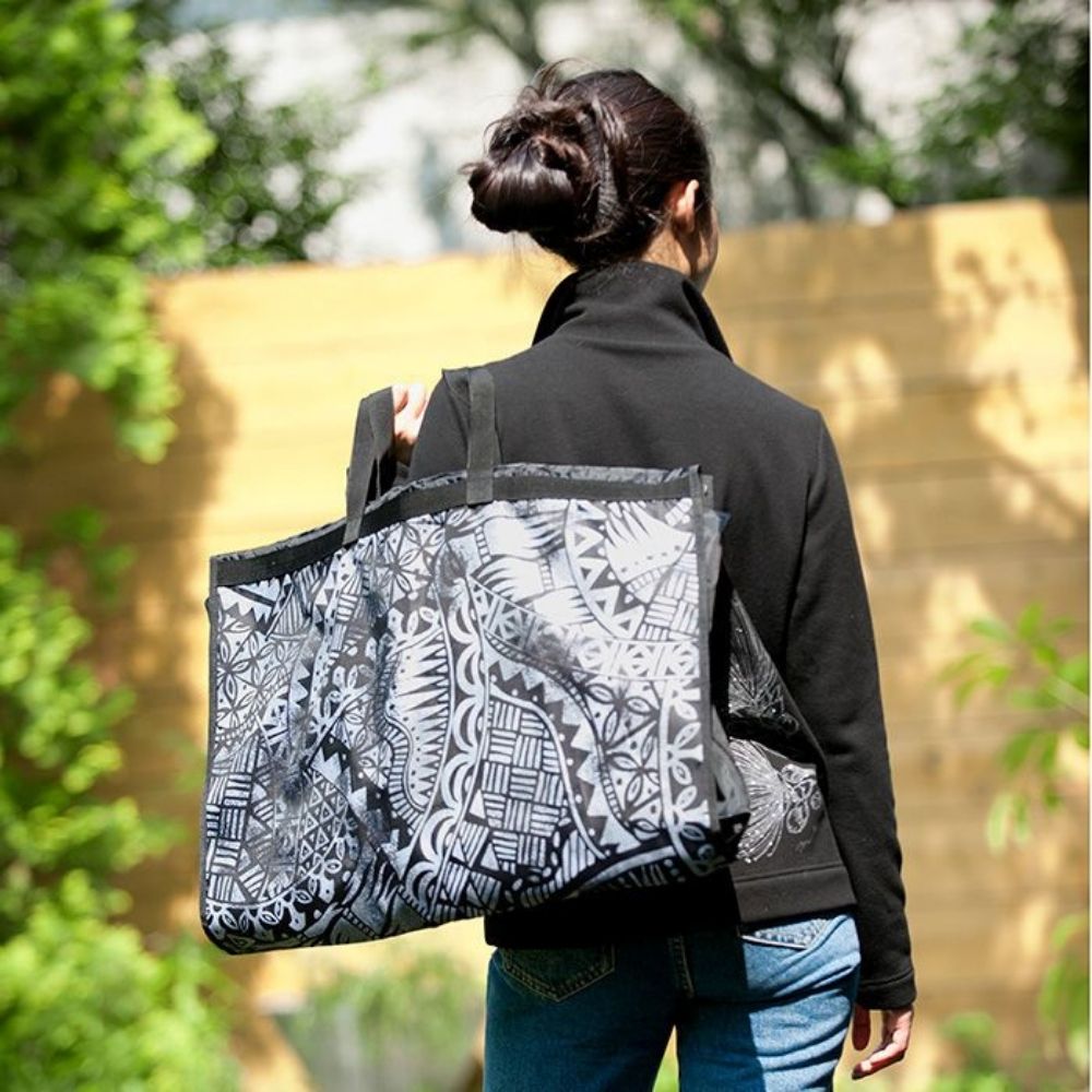 ガーメントバッグ 女性用 フラダンス ドレス ドレス入れ かわいい フラ Maunaloa スーツ入れ 衣装 レディース ダンス スーツバッグ マウナロア ガーメントバッグ 女性用 フラダンス ドレス ドレス入れ かわいい フラ Maunaloa スーツ入れ 衣装 レディース ダンス スーツバッグ マウナロア