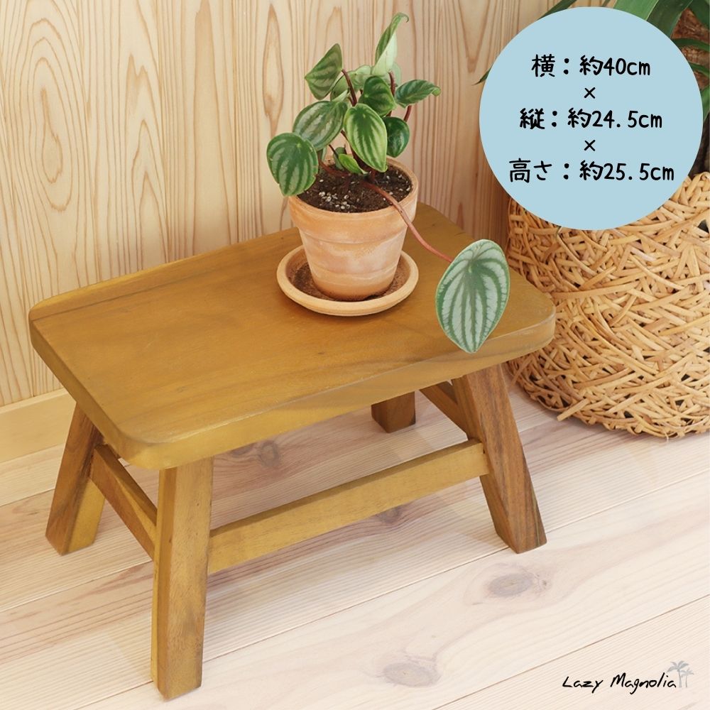 楽天市場】ラウンドスツール フラワー【WEB限定】 ／ スツール 椅子