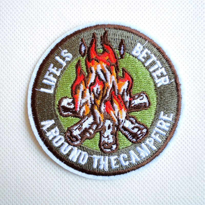 楽天市場】【在庫限り】OUTDOOR/テント/アウトドア モチーフ