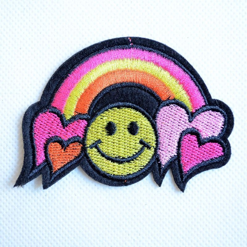 オーダー受付パネル♡ワッペンわんこ 41jeLf1dzPL._AC_UL210_SR210,