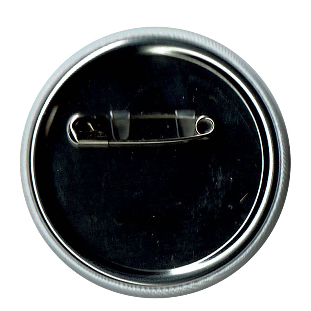 楽天市場 缶バッジ かわいい Miffy ミッフィー Carrot アクセサリー キャラクター グッズ 刺繍 ワッペン ホワイト D02b1510 ワッペン通販 ワッペンストア