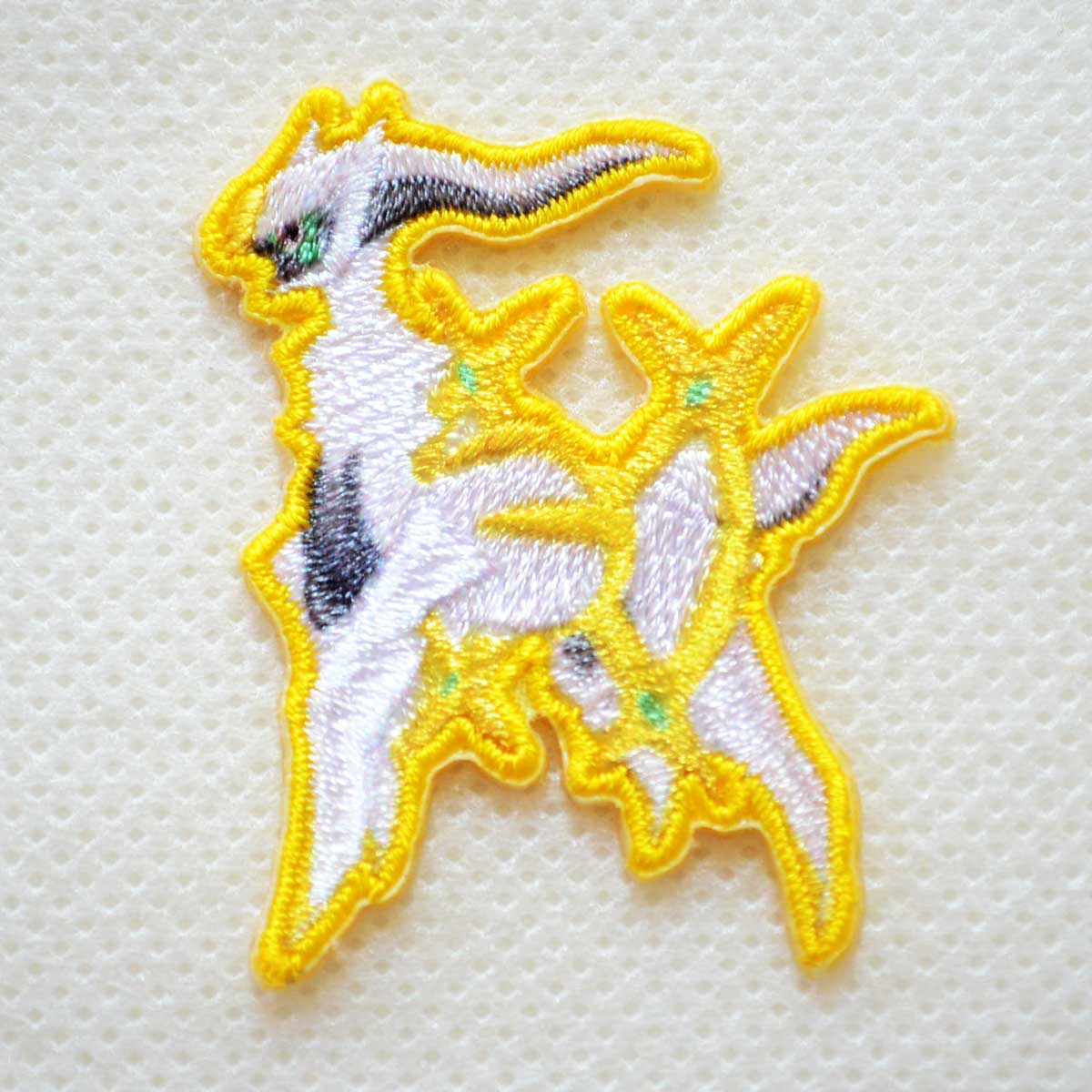 Aazon.co.jp: Pokéon LEGENDS アルセウス -Switch ([Aazon.co.jp