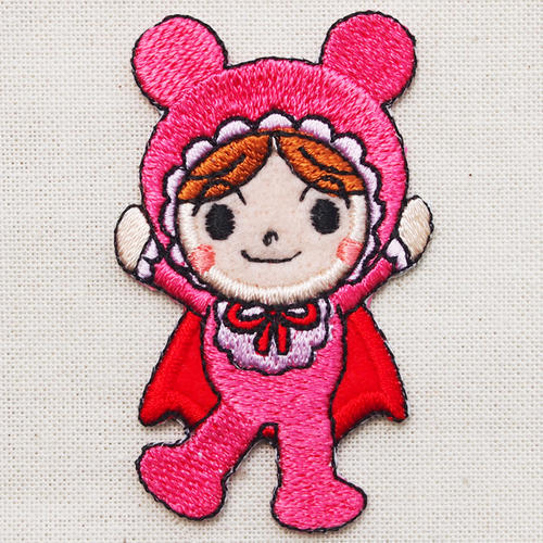 楽天市場 ミニワッペン それいけアンパンマン あかちゃんまん Ana008 ワッペン アイロン ブランド 通販 アップリケ ブレザー シャツ エンブレム アルファベット イニシャル ミリタリー カンパニー 名前 キャラクター Sss ワッペン通販 ワッペンストア