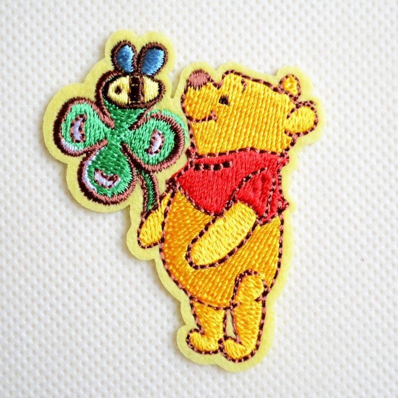 刺繍絵 36cm×66cm 刺繍ウォールアート「咲-saki-」｜Ahlam -アハラーム-