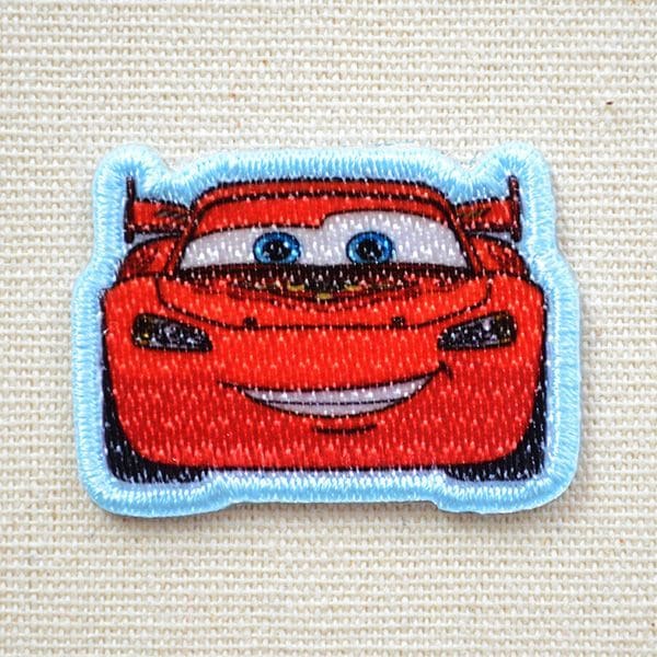 楽天市場 シールワッペン ディズニーシリーズ Cars カーズ My304 My264 ワッペン アイロン ブランド 通販 アップリケ ブレザー シャツ エンブレム アルファベット イニシャル ミリタリー 入園 名前 キャラクター ワッペン通販 ワッペンストア 楽天市場 シールワッペン ディズニーシリーズ Cars カーズ My304 My264 ワッペン アイロン ブランド 通販 アップリケ ブレザー シャツ エンブレム アルファベット イニシャル ミリタリー 入園 名前 キャラクター ワッペン通販 ワッペンストア